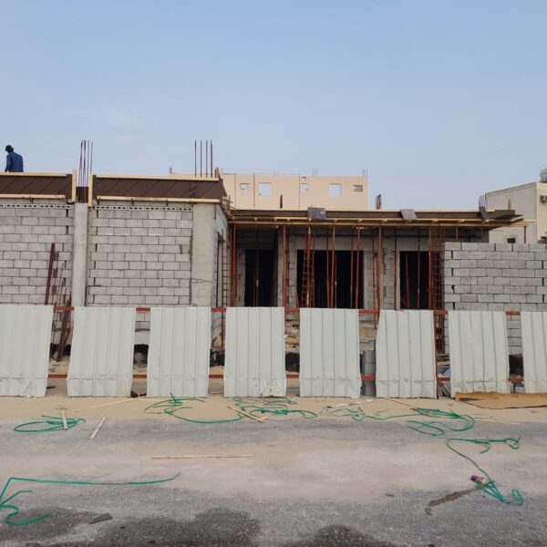 WhatsApp Image 2025 01 29 at 3 55 17 PM 600x600