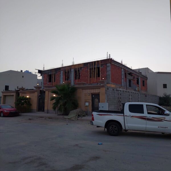 WhatsApp Image 2025 01 29 at 3 55 29 PM 600x600